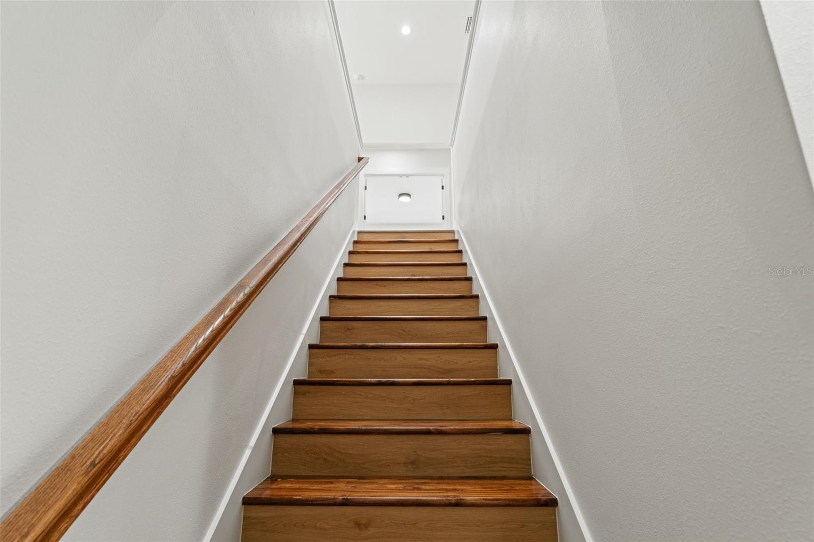 4522 MAJESTIC HILLS LOOP