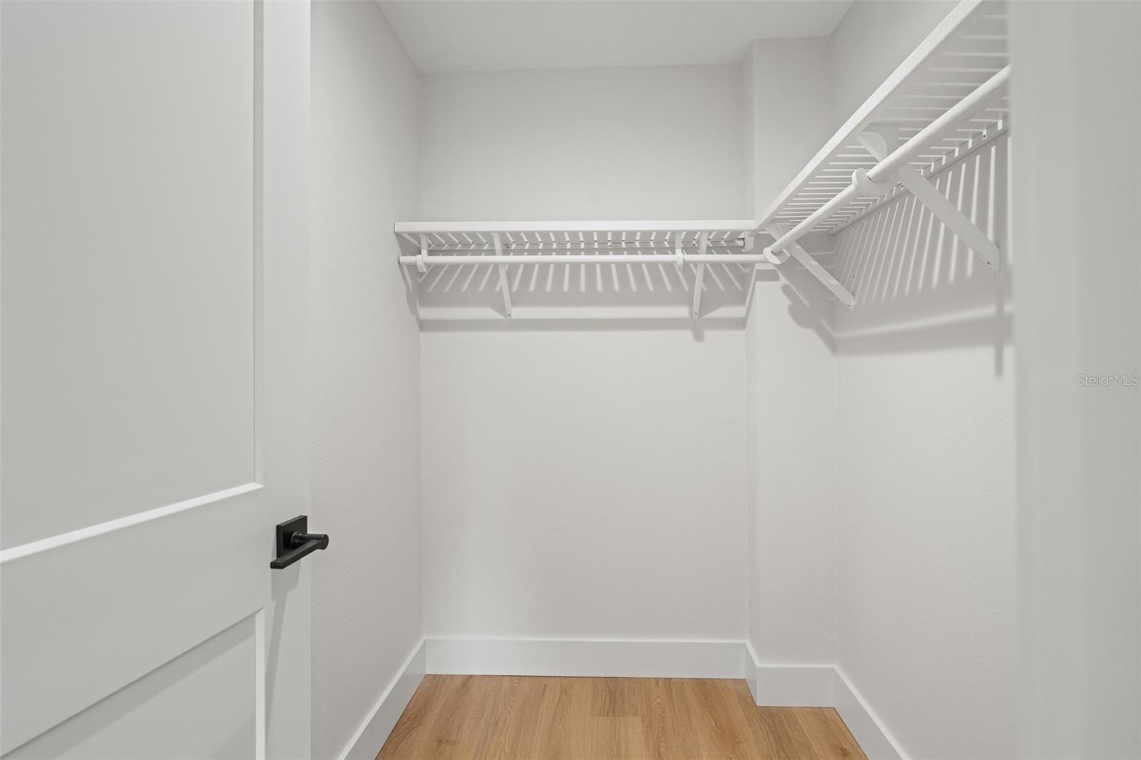 4522 MAJESTIC HILLS LOOP