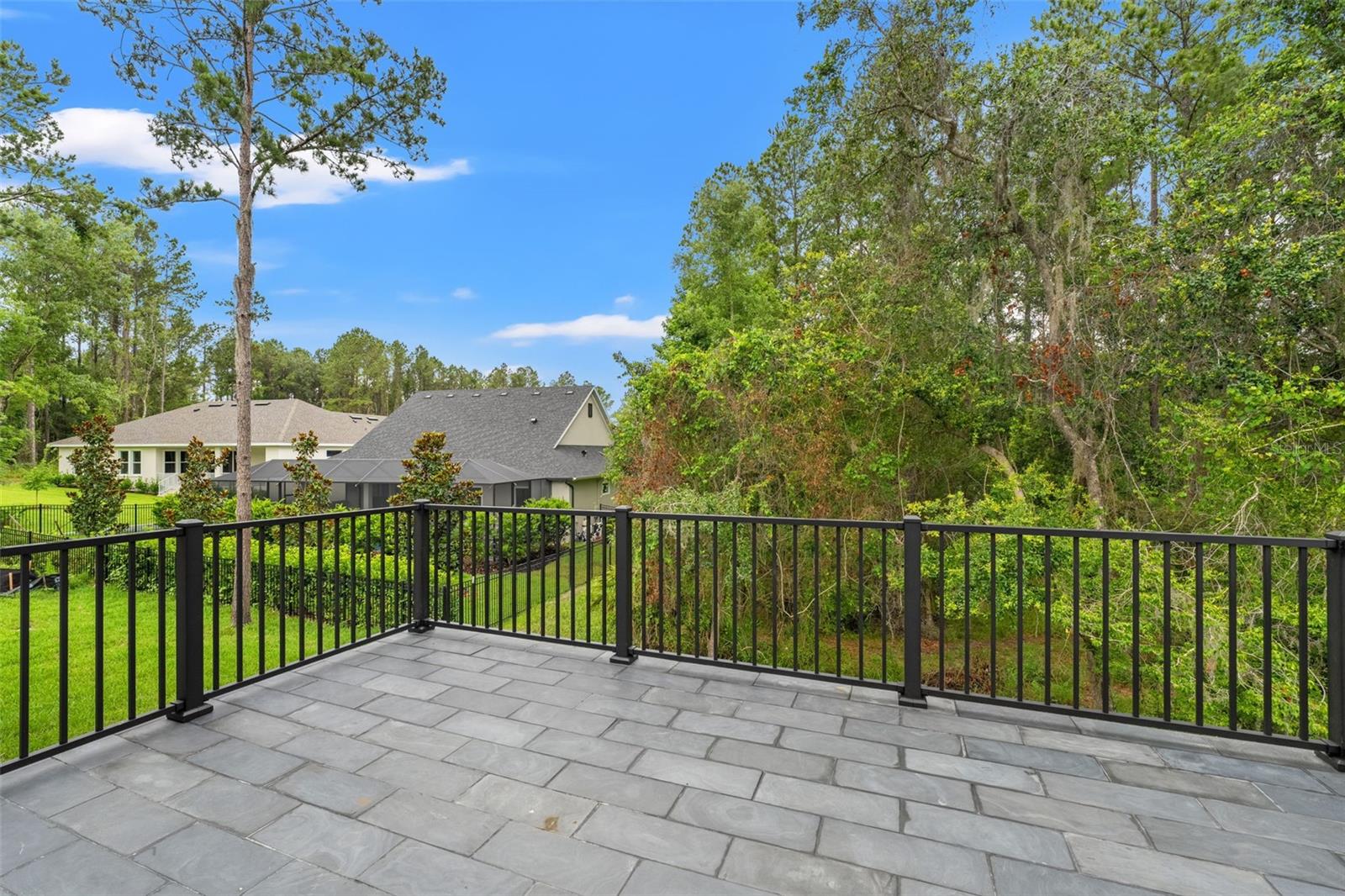 4522 MAJESTIC HILLS LOOP