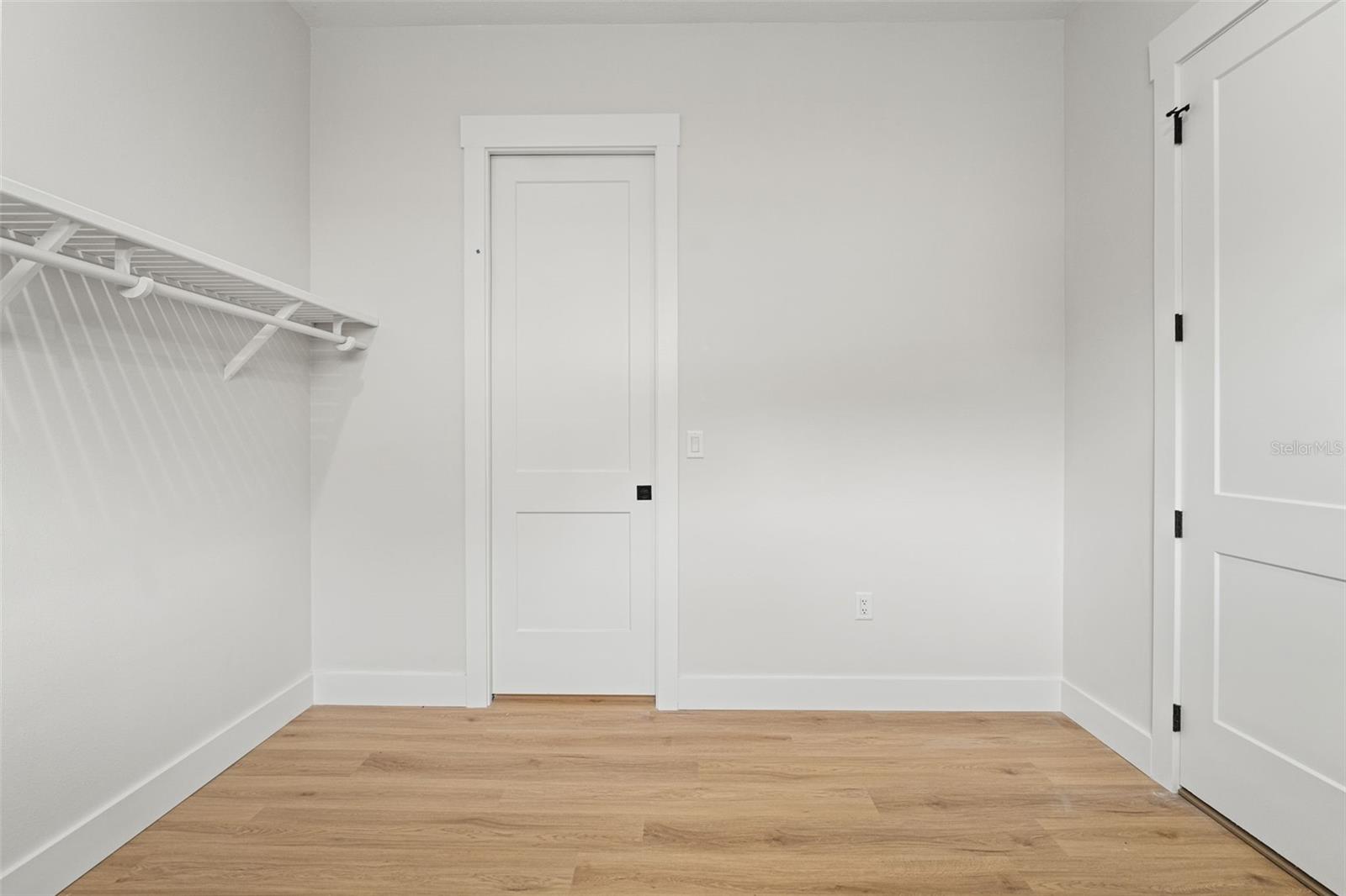 4522 MAJESTIC HILLS LOOP