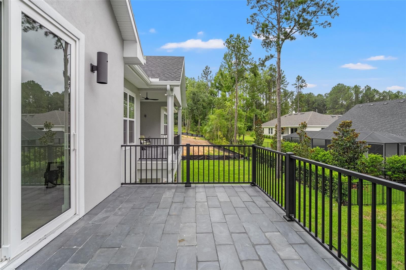 4522 MAJESTIC HILLS LOOP