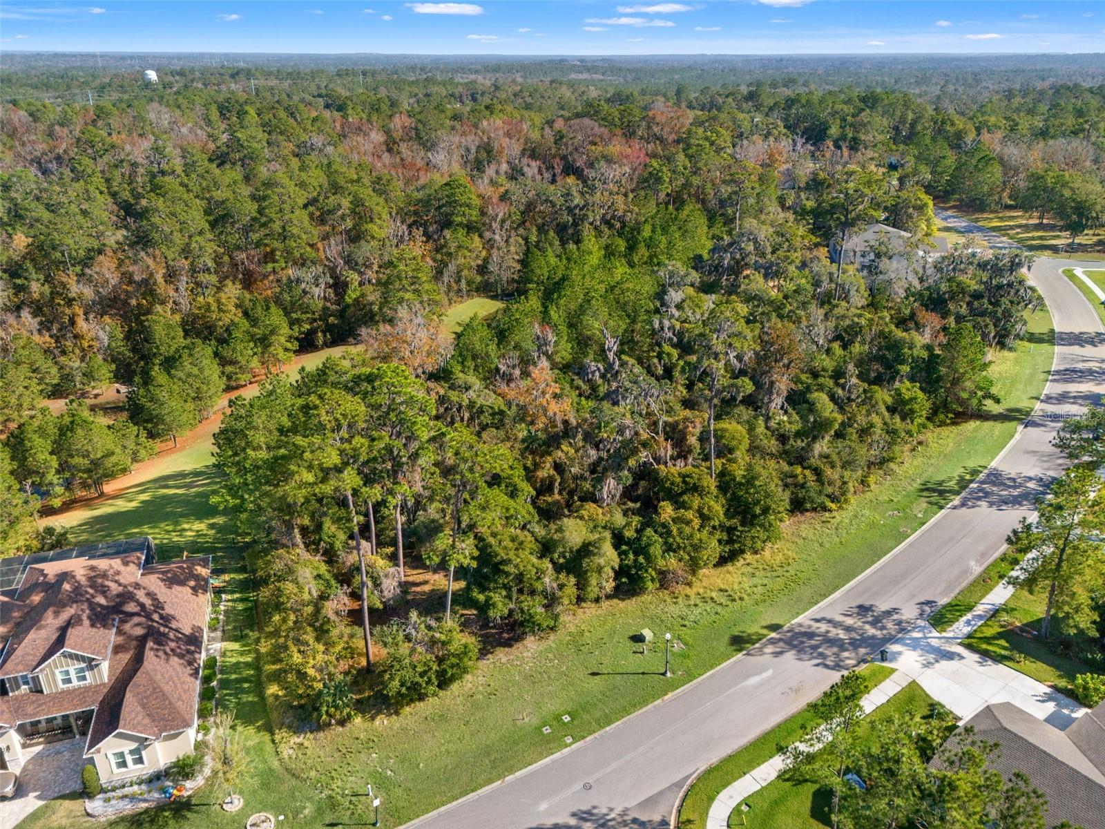 6633 SUMMIT VIEW DR