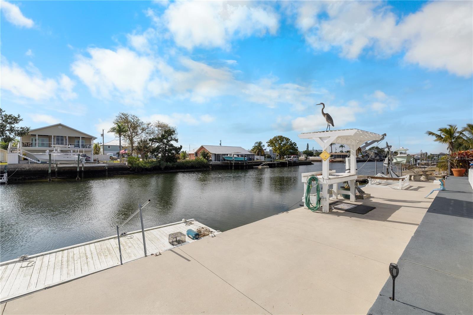 3336 GULFVIEW DR