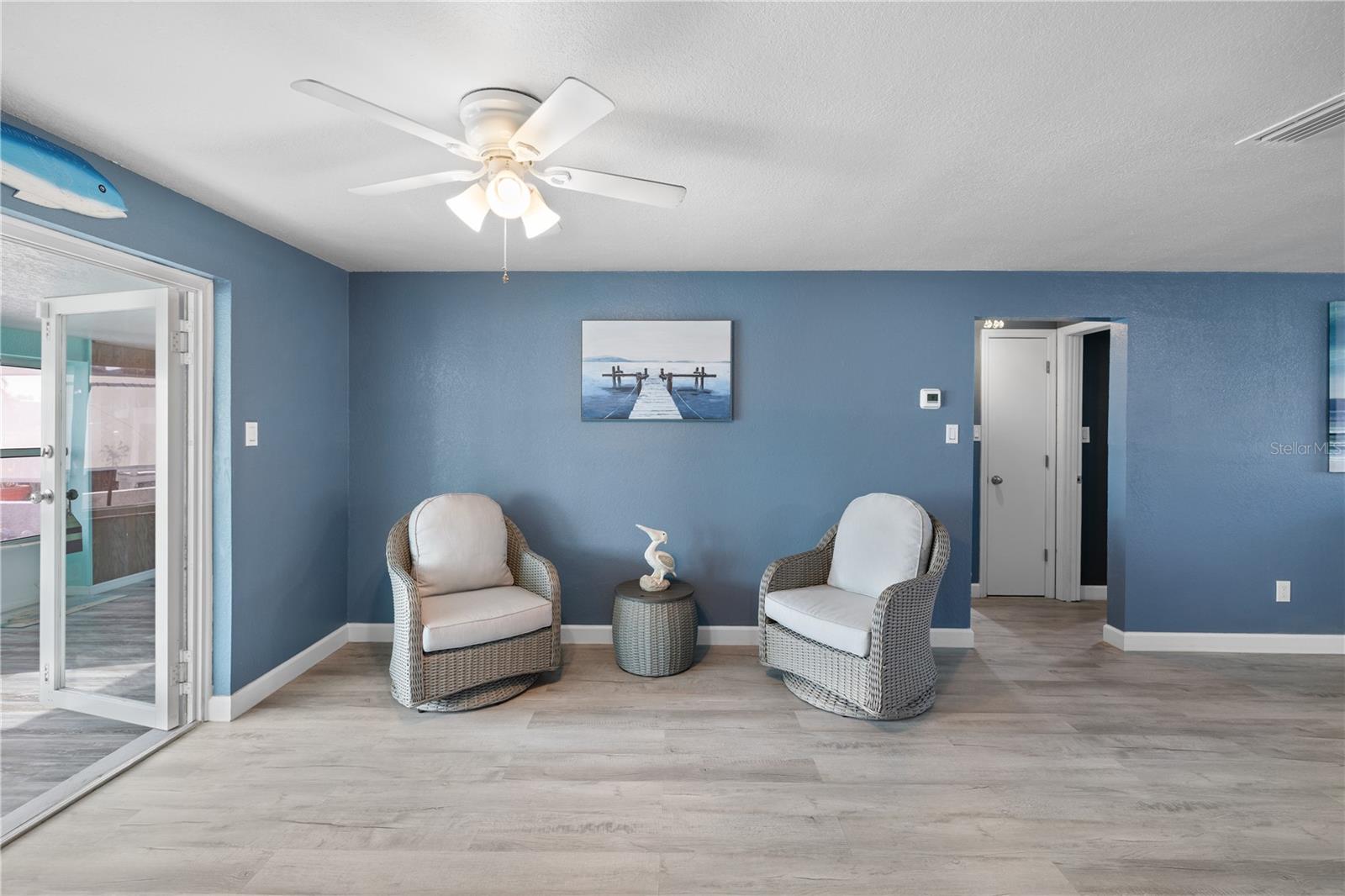 3336 GULFVIEW DR