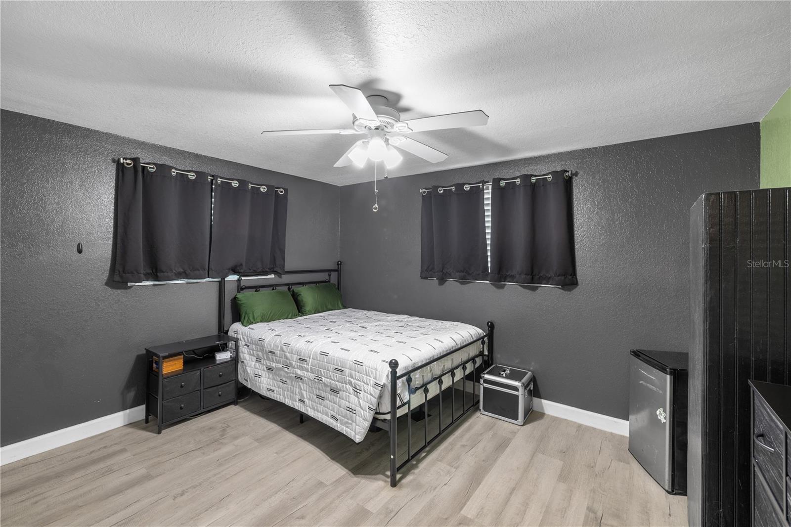 3336 GULFVIEW DR