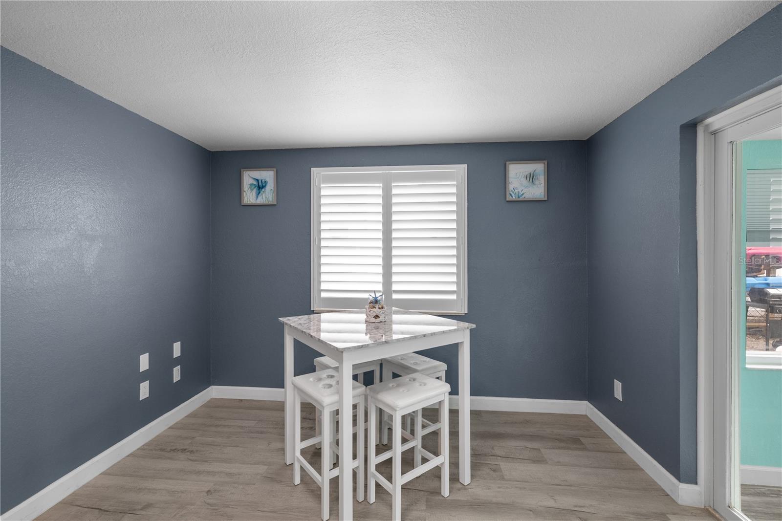 3336 GULFVIEW DR
