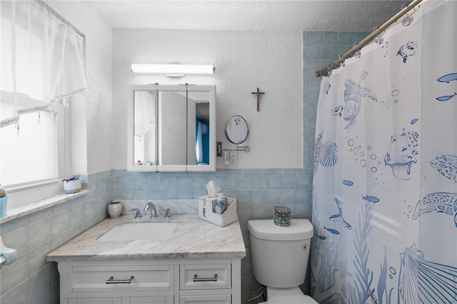 3336 GULFVIEW DR