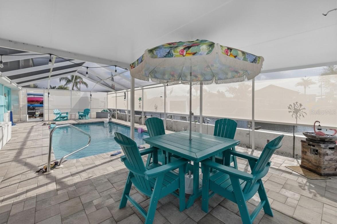 3336 GULFVIEW DR