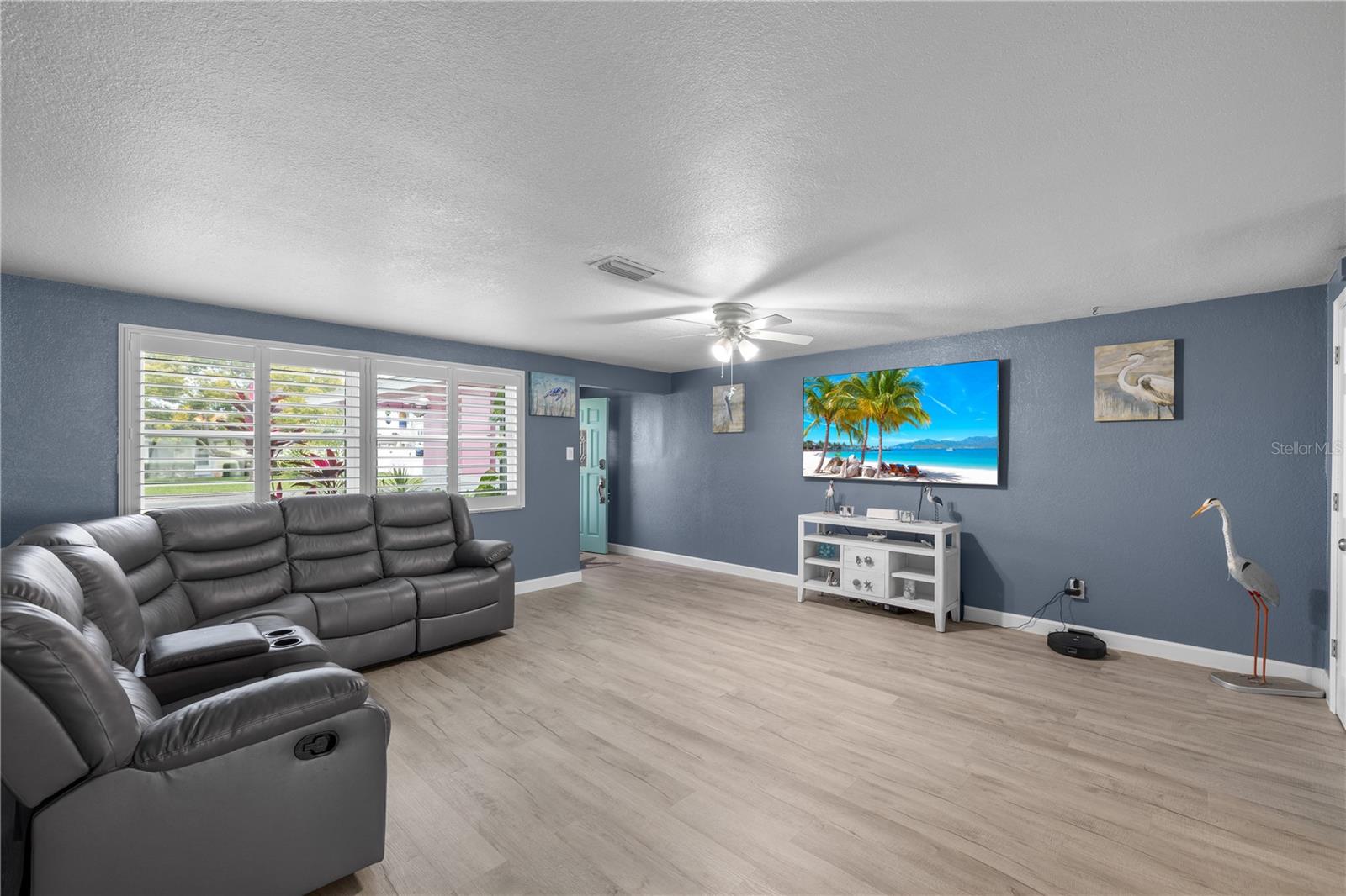 3336 GULFVIEW DR