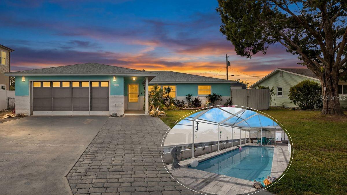3336 GULFVIEW DR