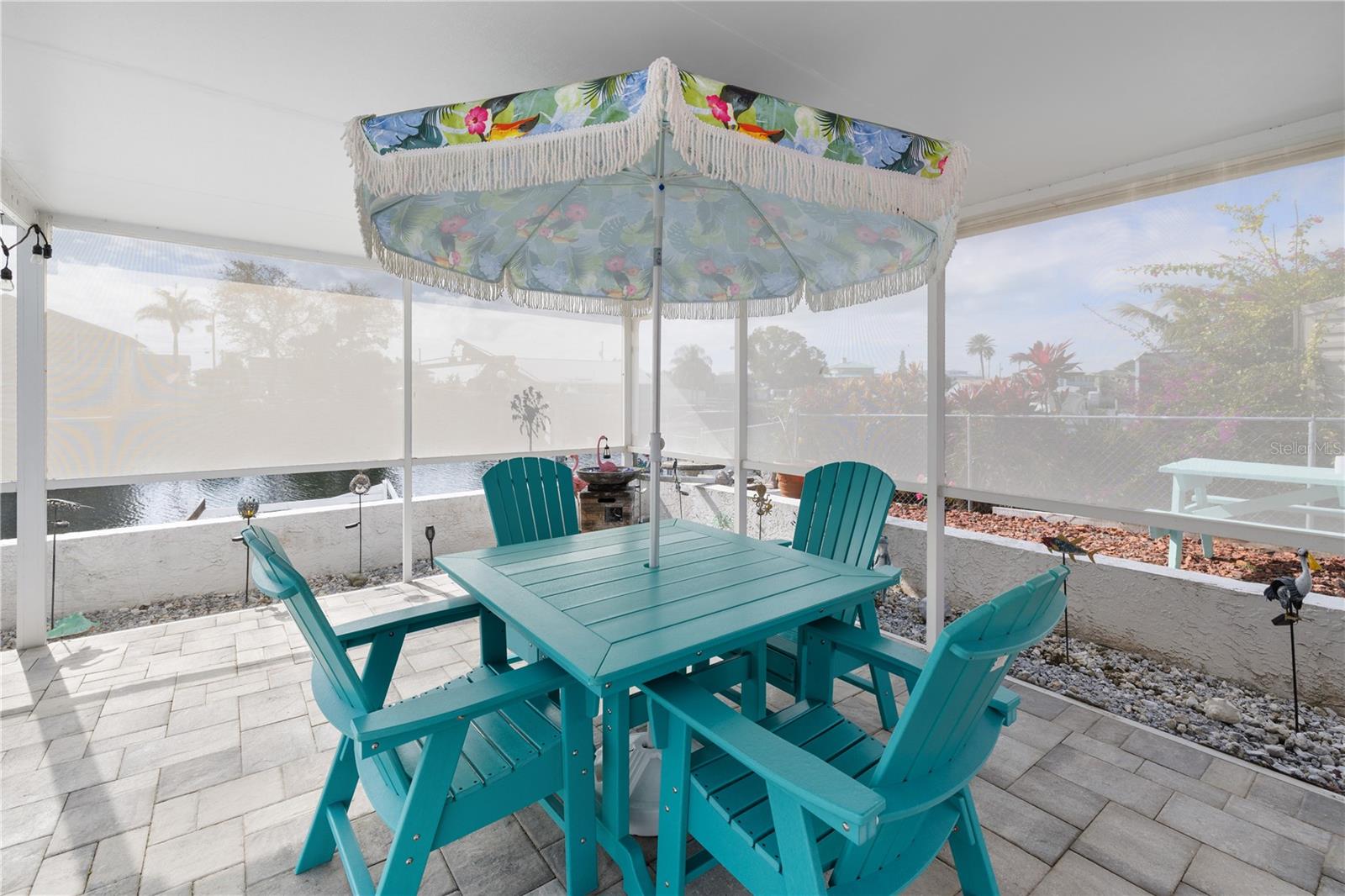 3336 GULFVIEW DR