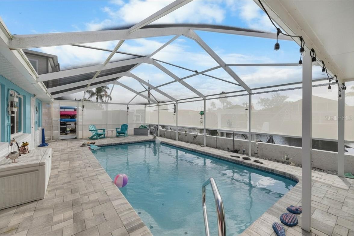 3336 GULFVIEW DR