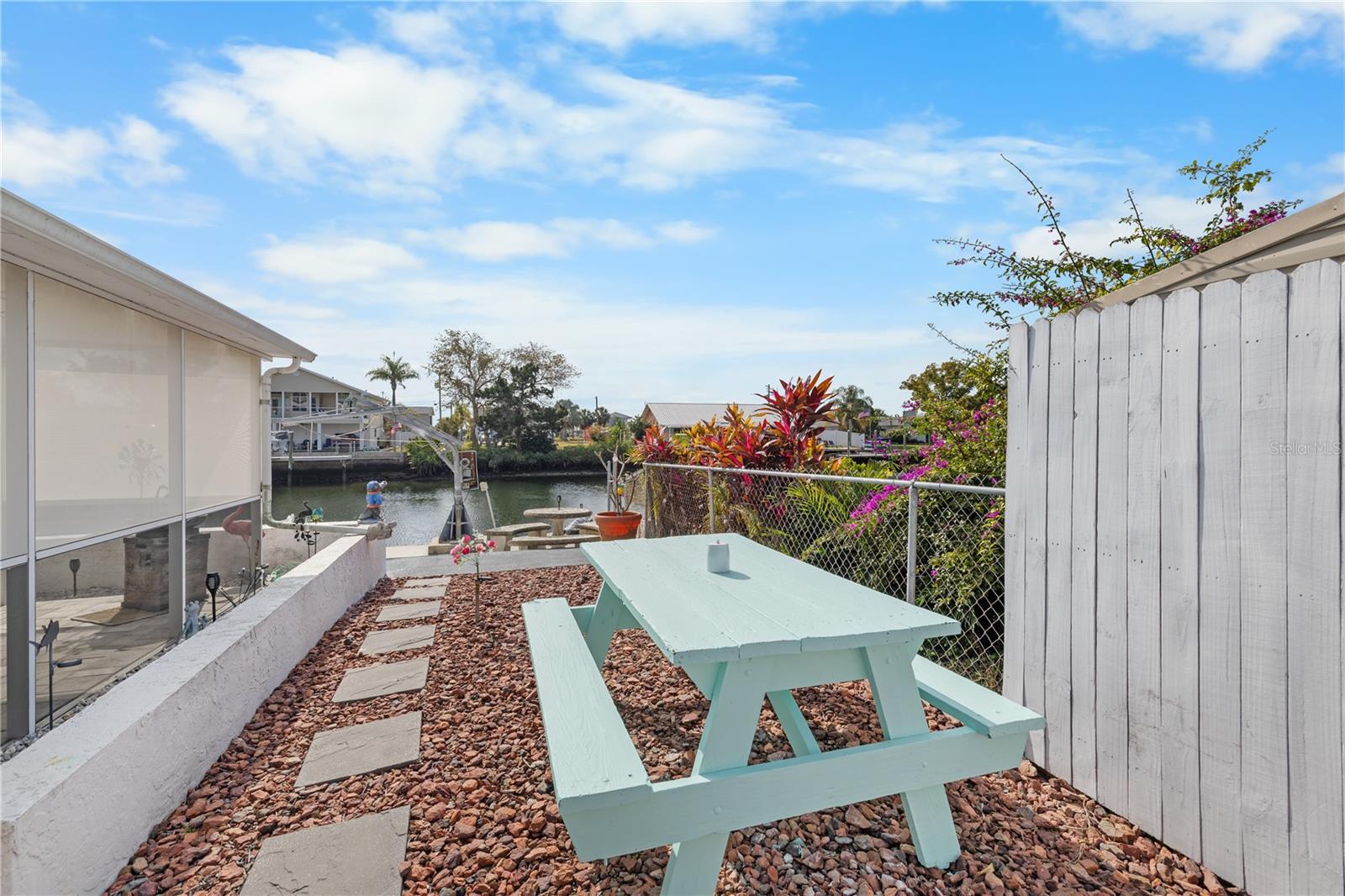 3336 GULFVIEW DR