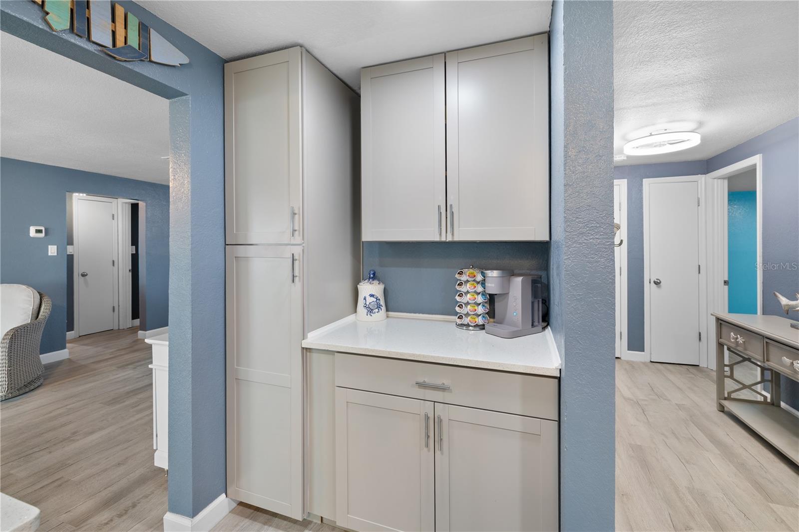 3336 GULFVIEW DR