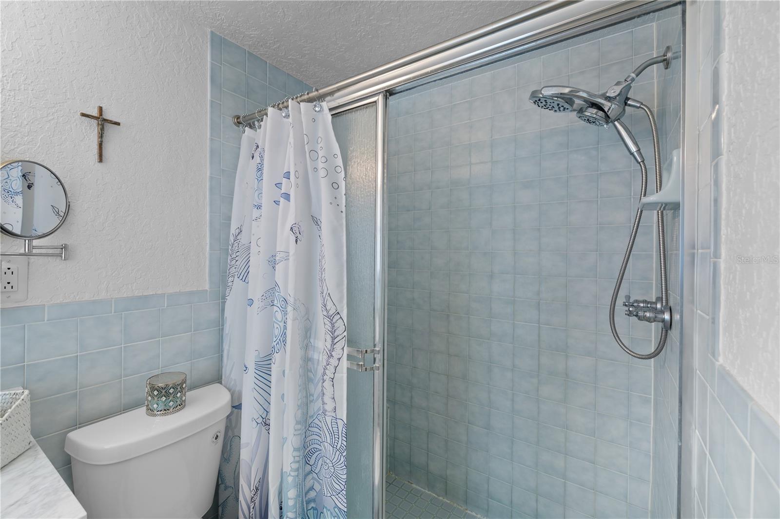 3336 GULFVIEW DR
