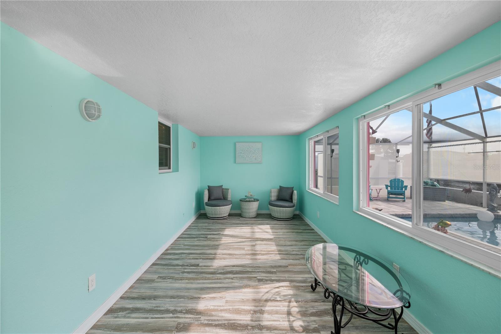 3336 GULFVIEW DR