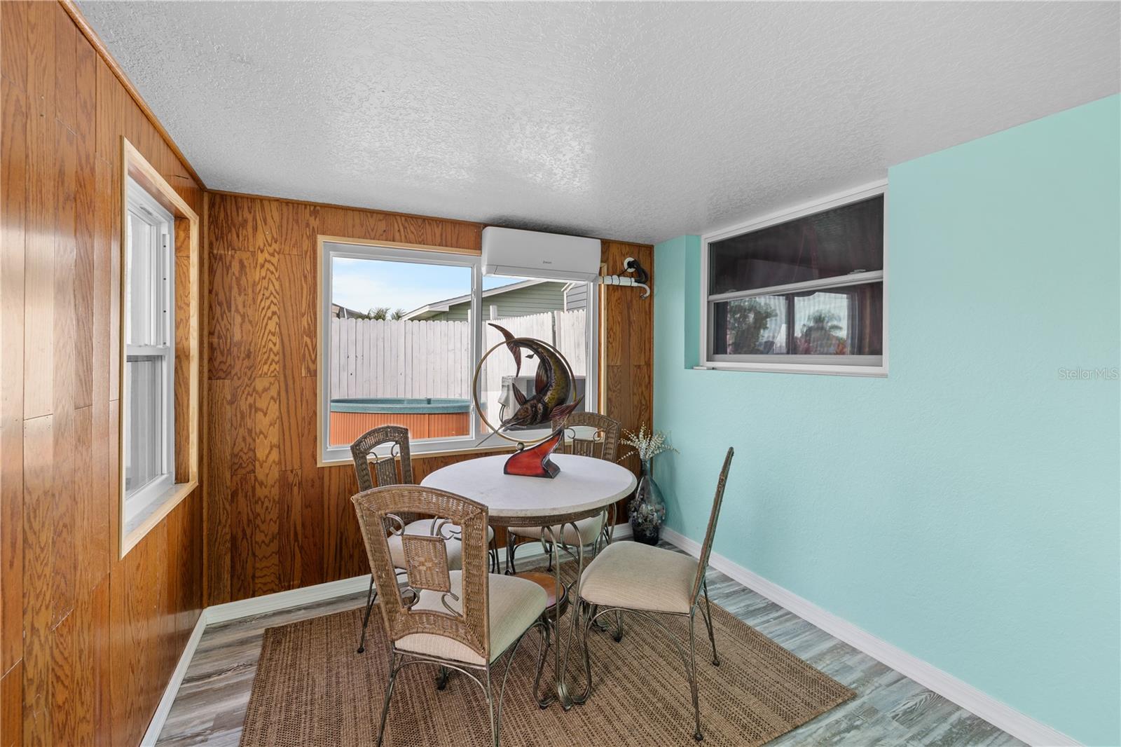 3336 GULFVIEW DR