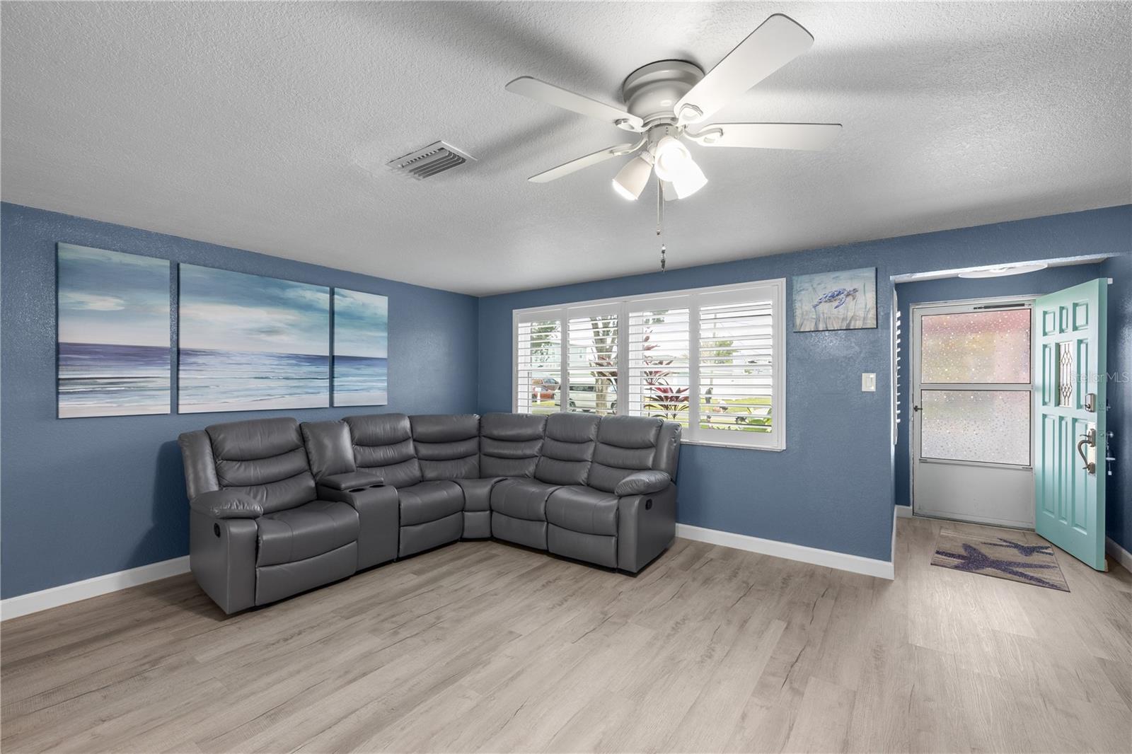 3336 GULFVIEW DR