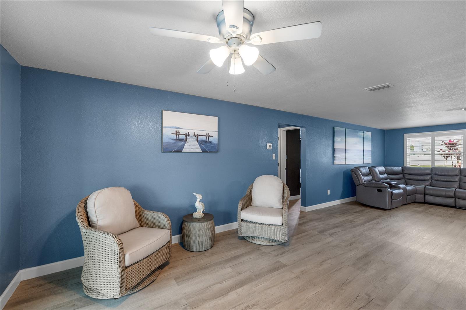3336 GULFVIEW DR