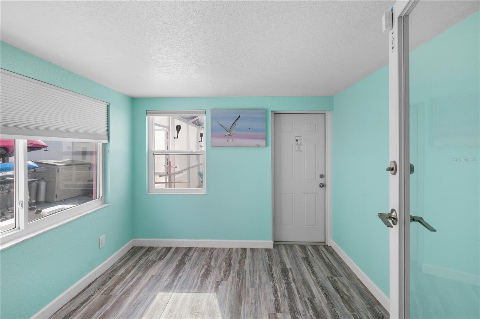 3336 GULFVIEW DR