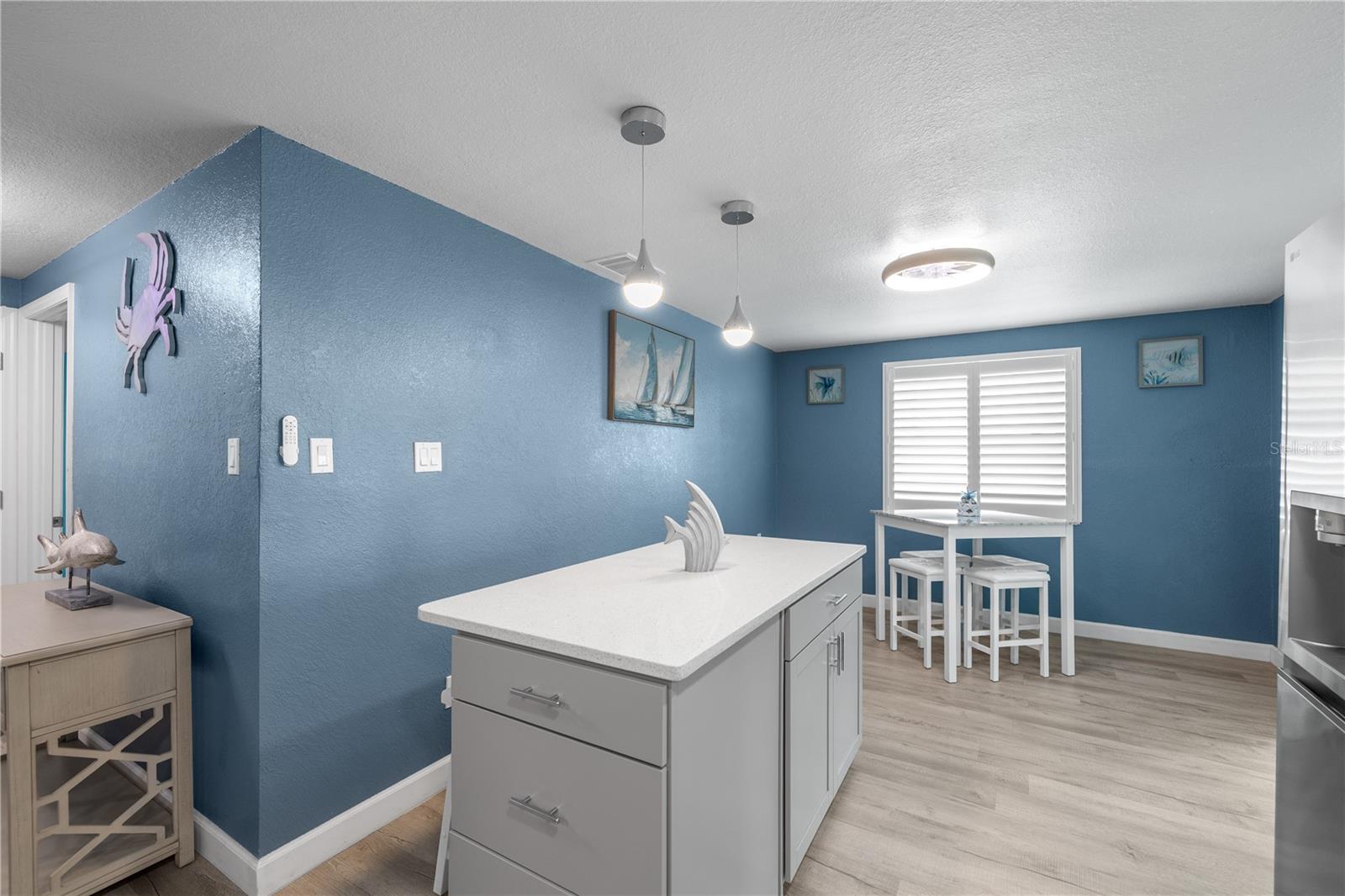3336 GULFVIEW DR