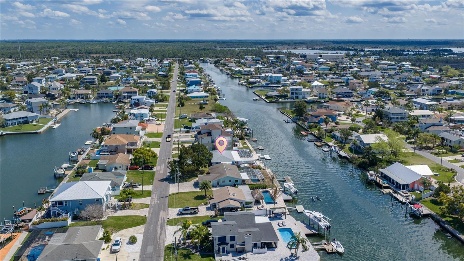 3336 GULFVIEW DR