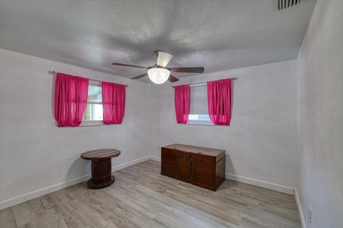 3336 GULFVIEW DR