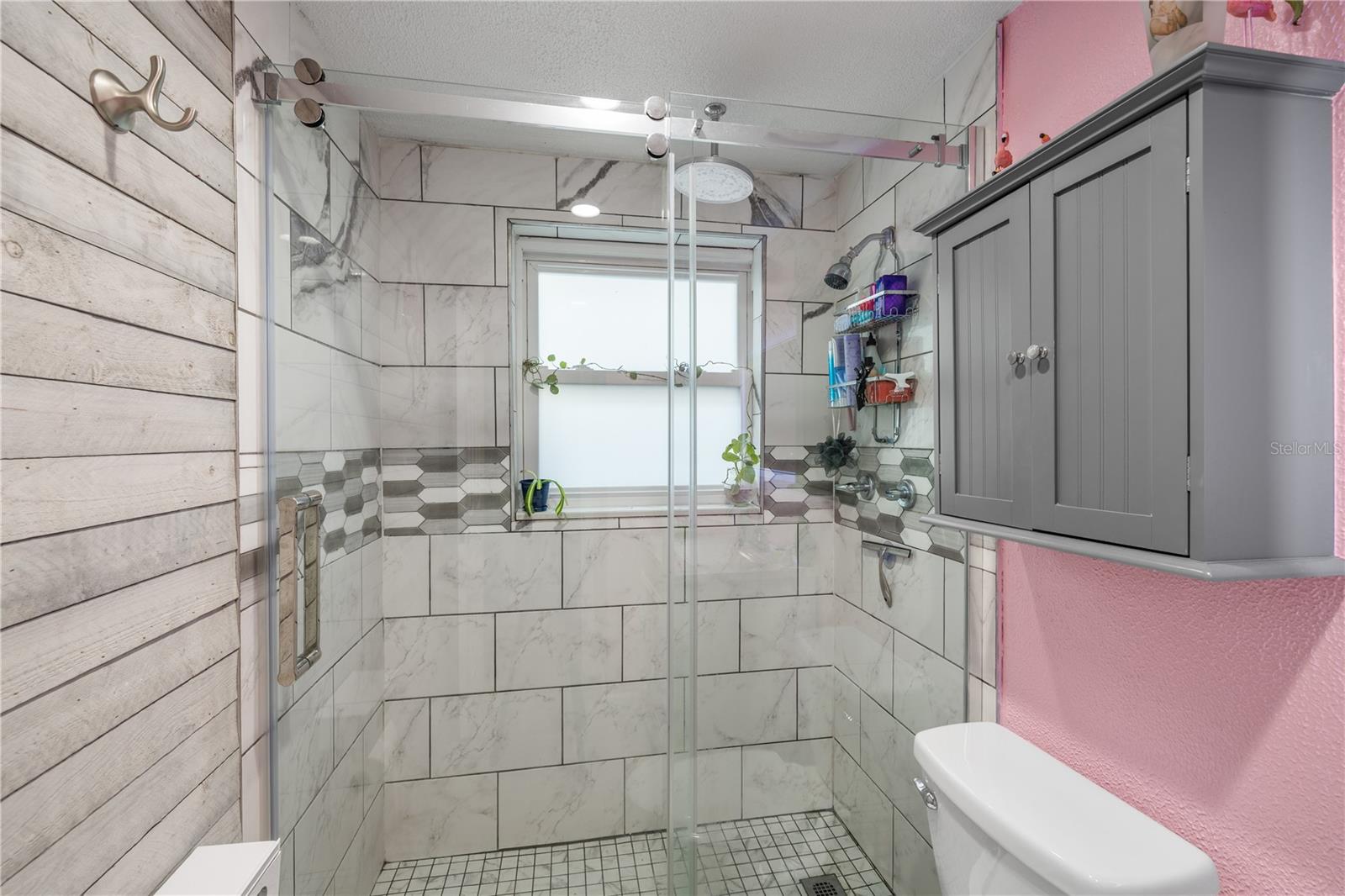 3336 GULFVIEW DR