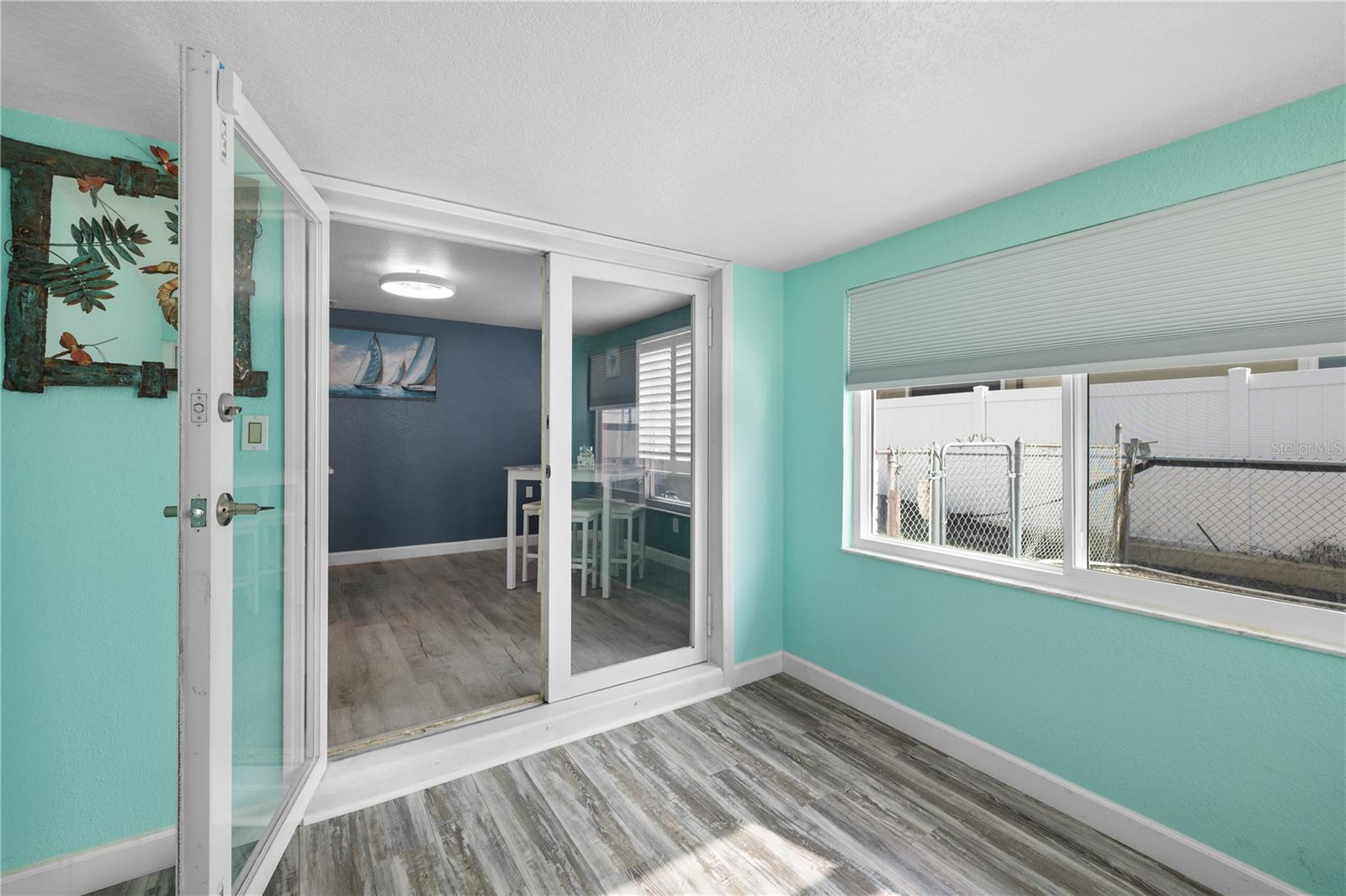 3336 GULFVIEW DR