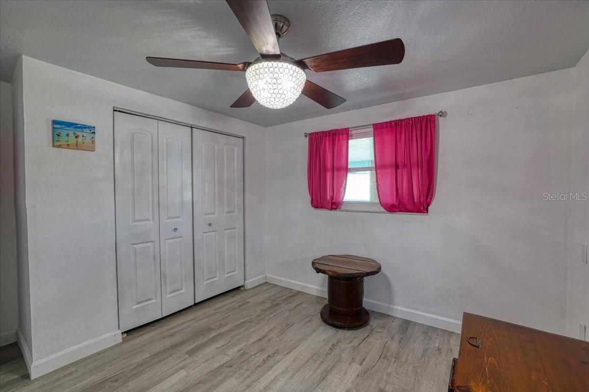 3336 GULFVIEW DR