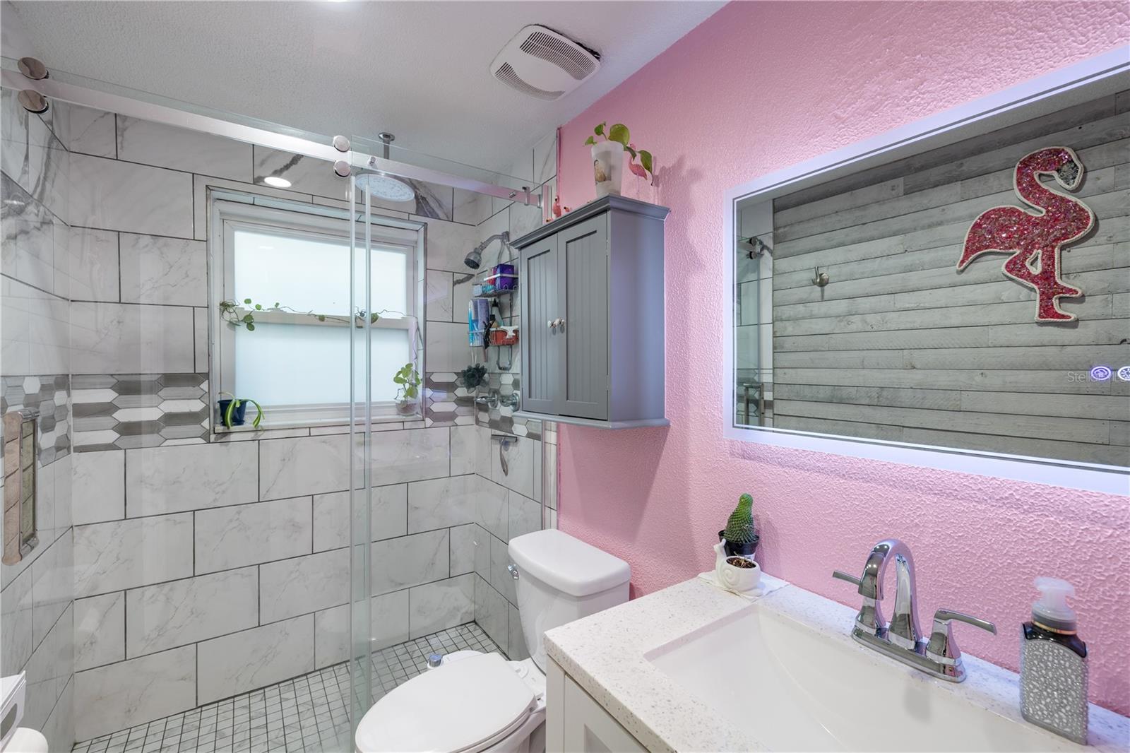 3336 GULFVIEW DR