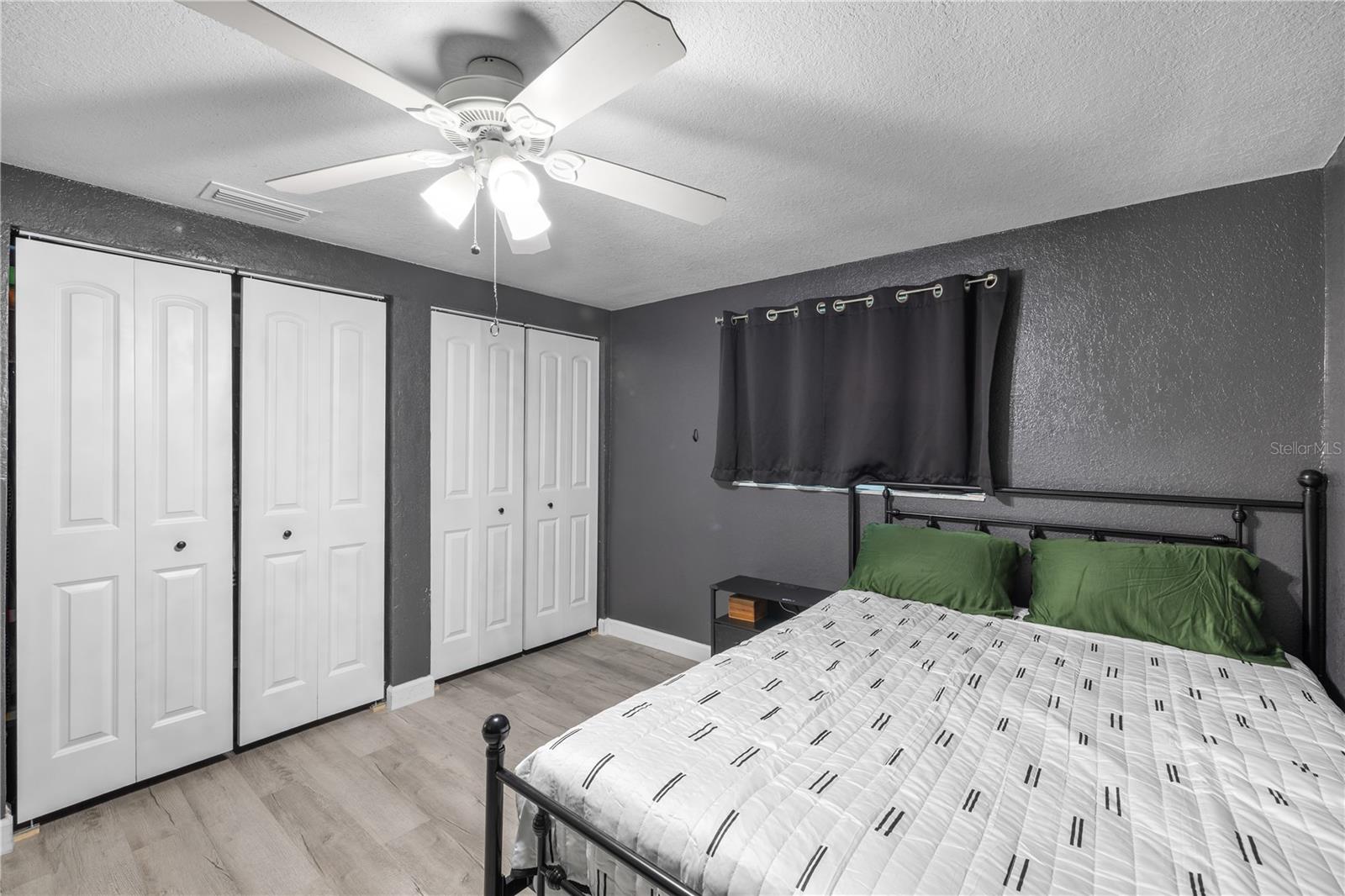 3336 GULFVIEW DR