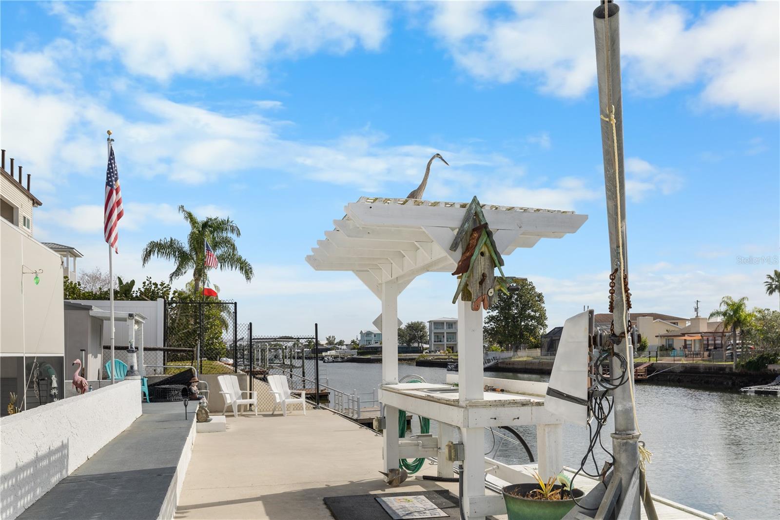 3336 GULFVIEW DR