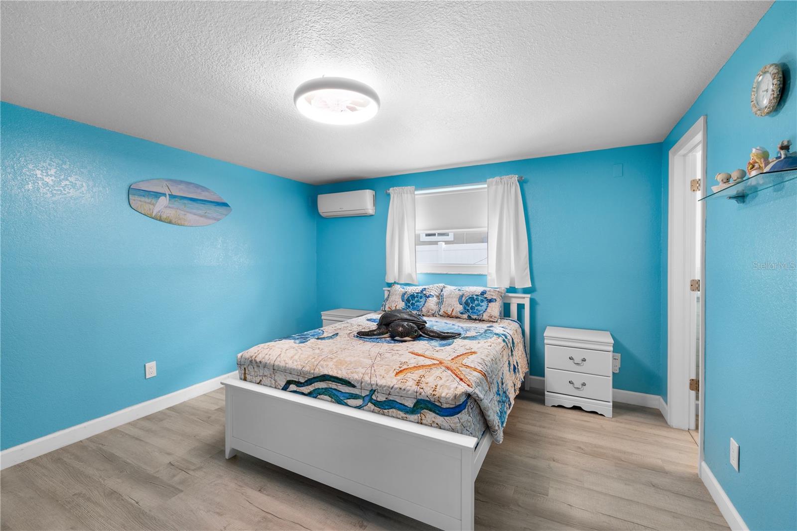 3336 GULFVIEW DR