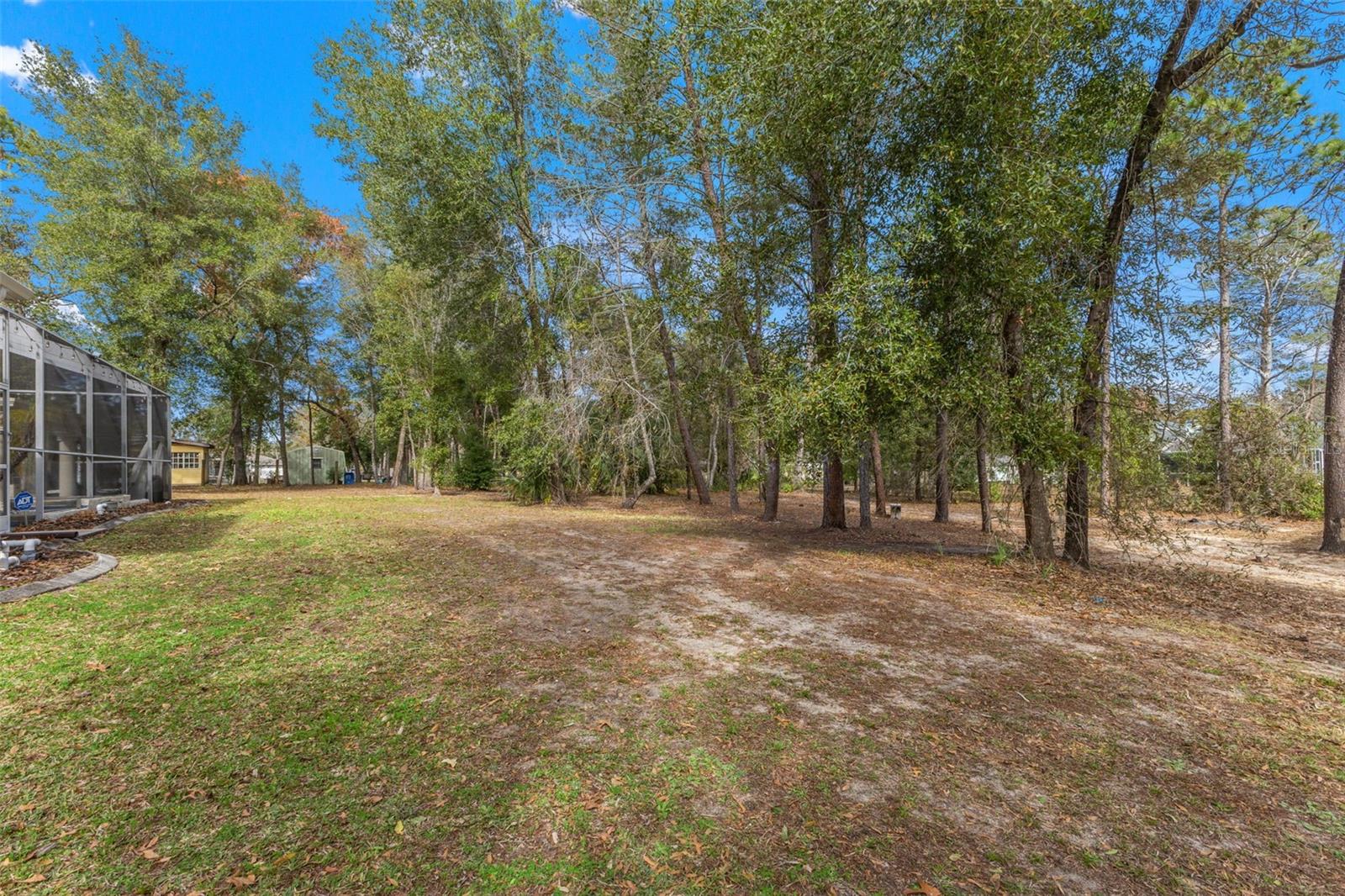 14071 LINDEN DR