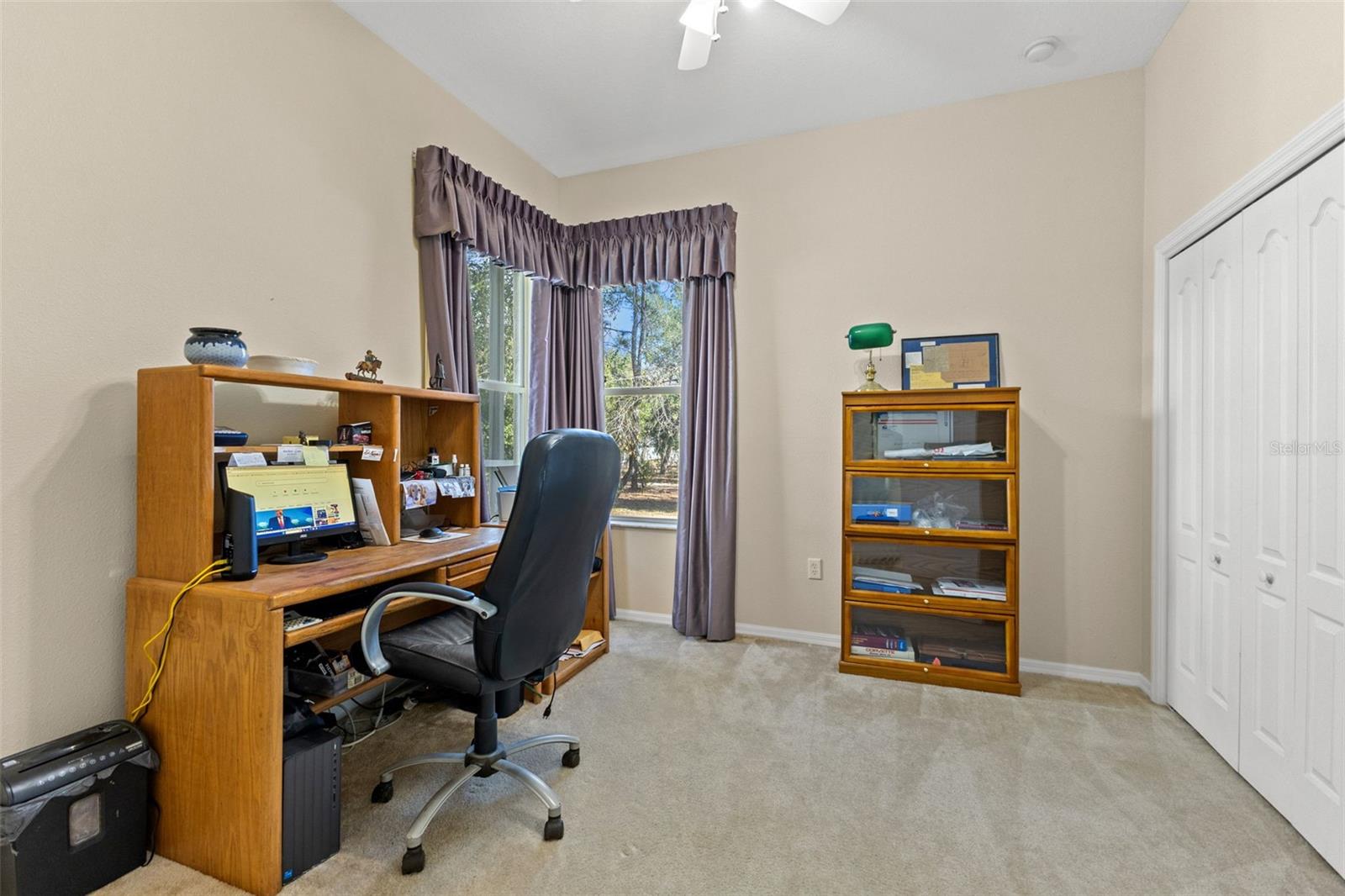 14071 LINDEN DR