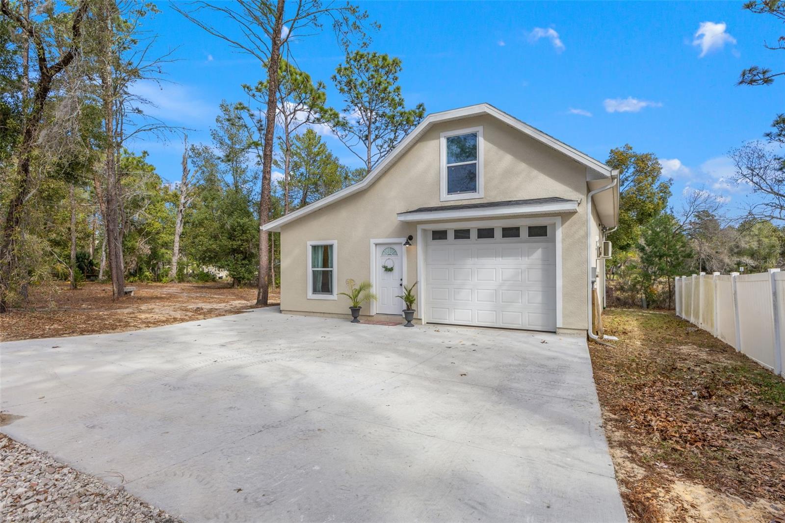 14071 LINDEN DR