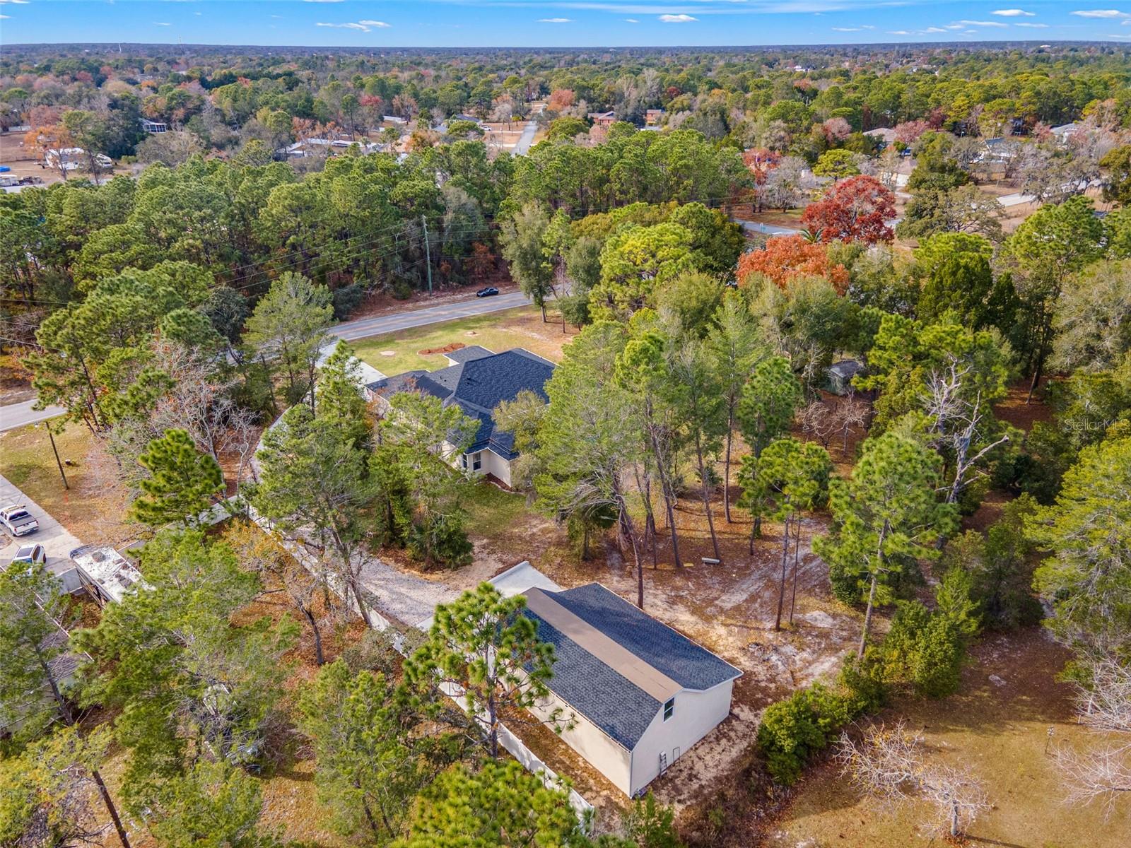 14071 LINDEN DR