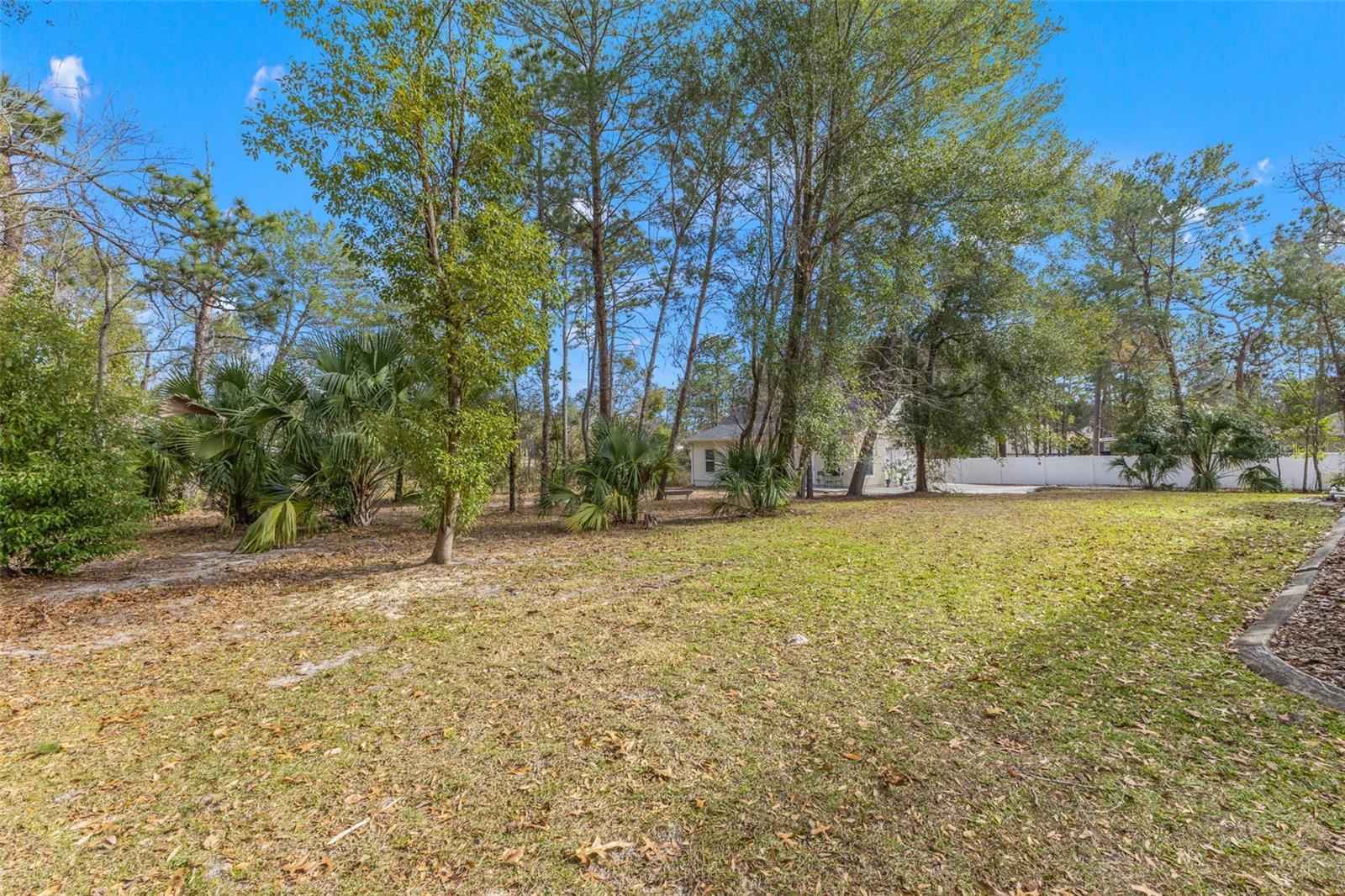 14071 LINDEN DR