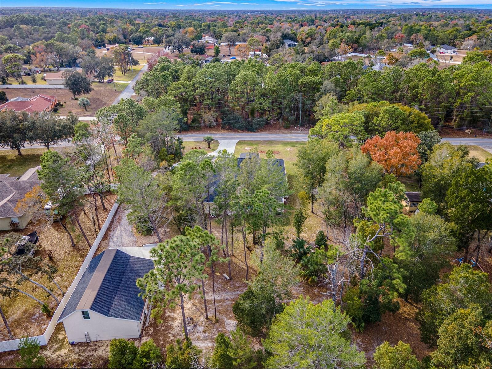 14071 LINDEN DR