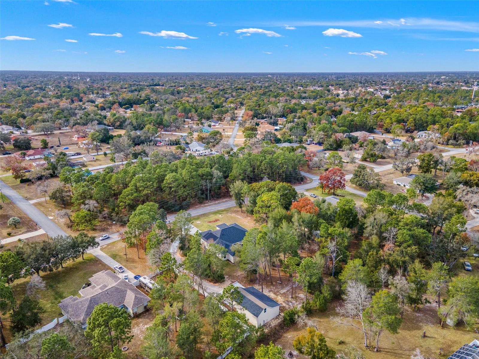 14071 LINDEN DR