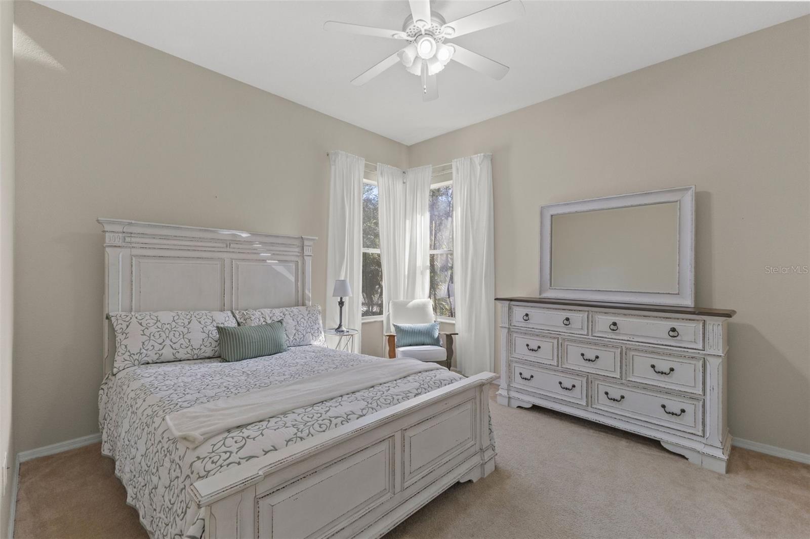 14071 LINDEN DR
