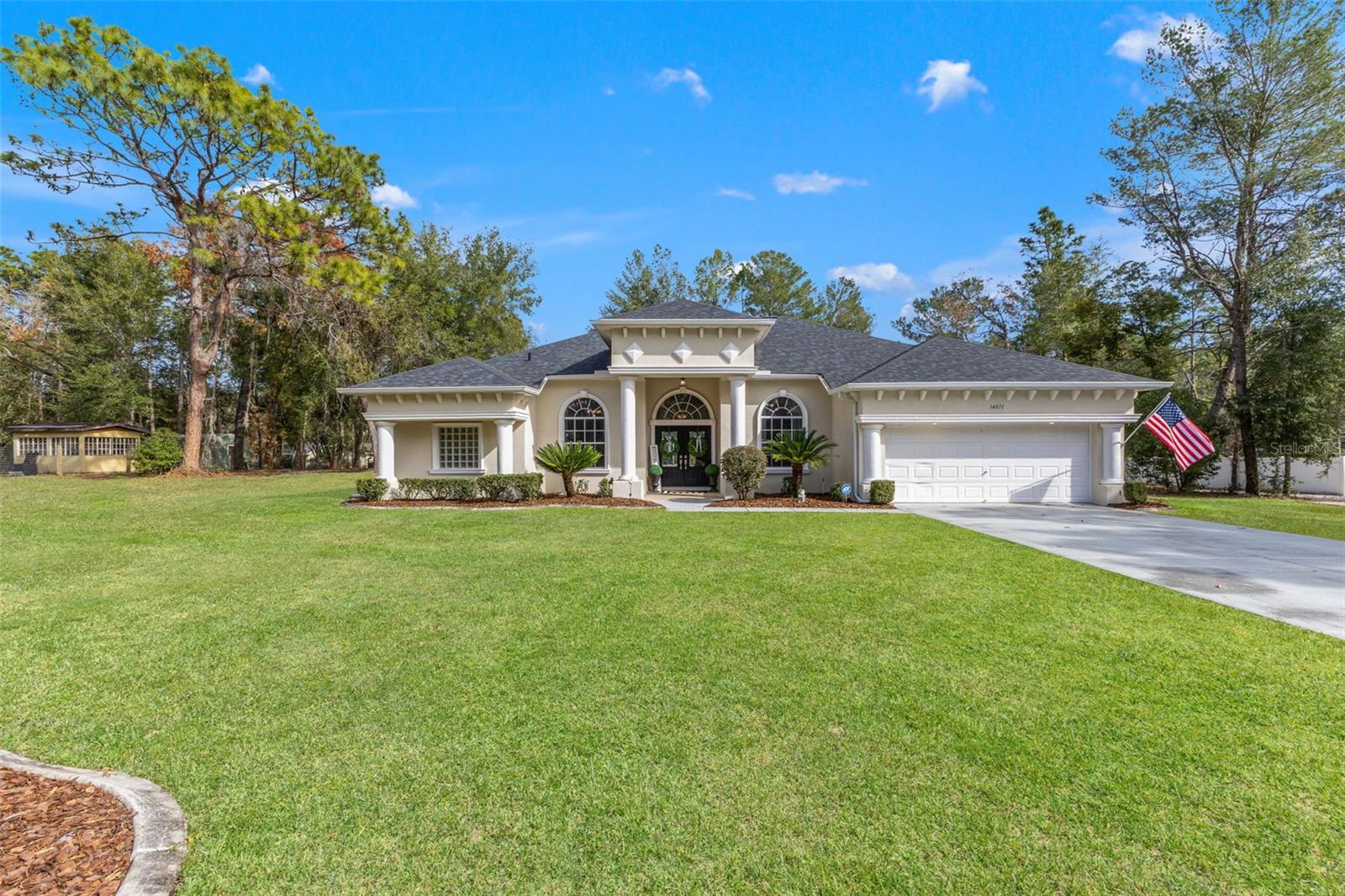 14071 LINDEN DR