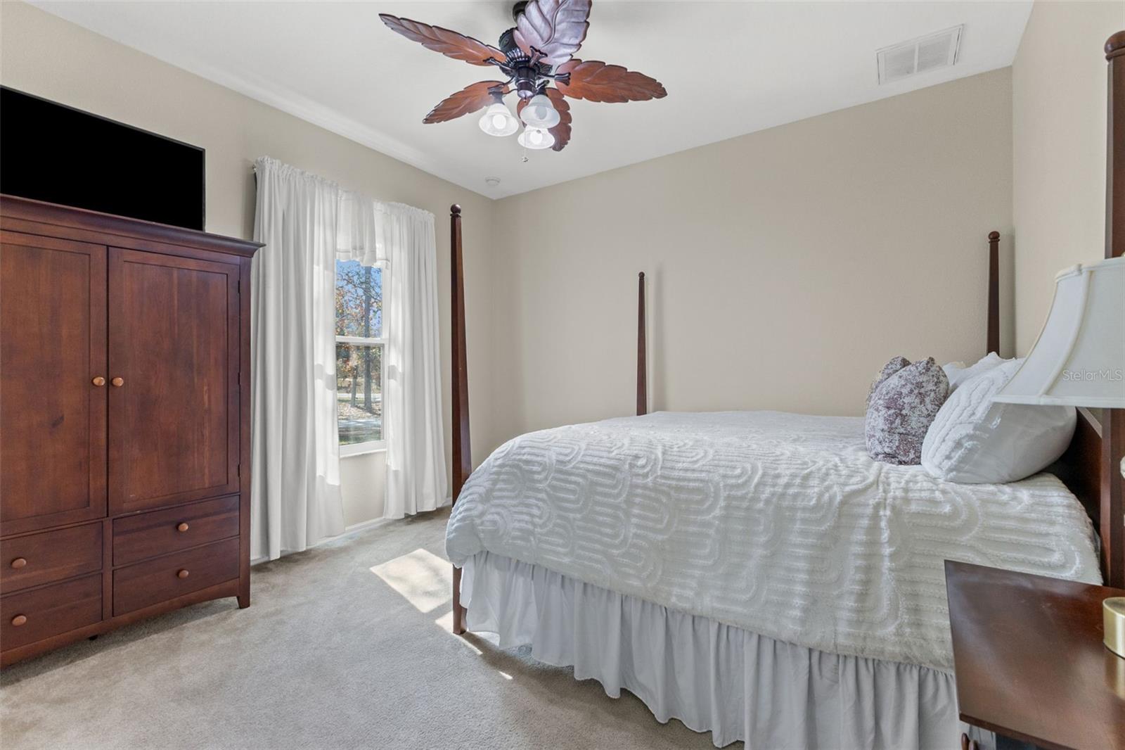 14071 LINDEN DR