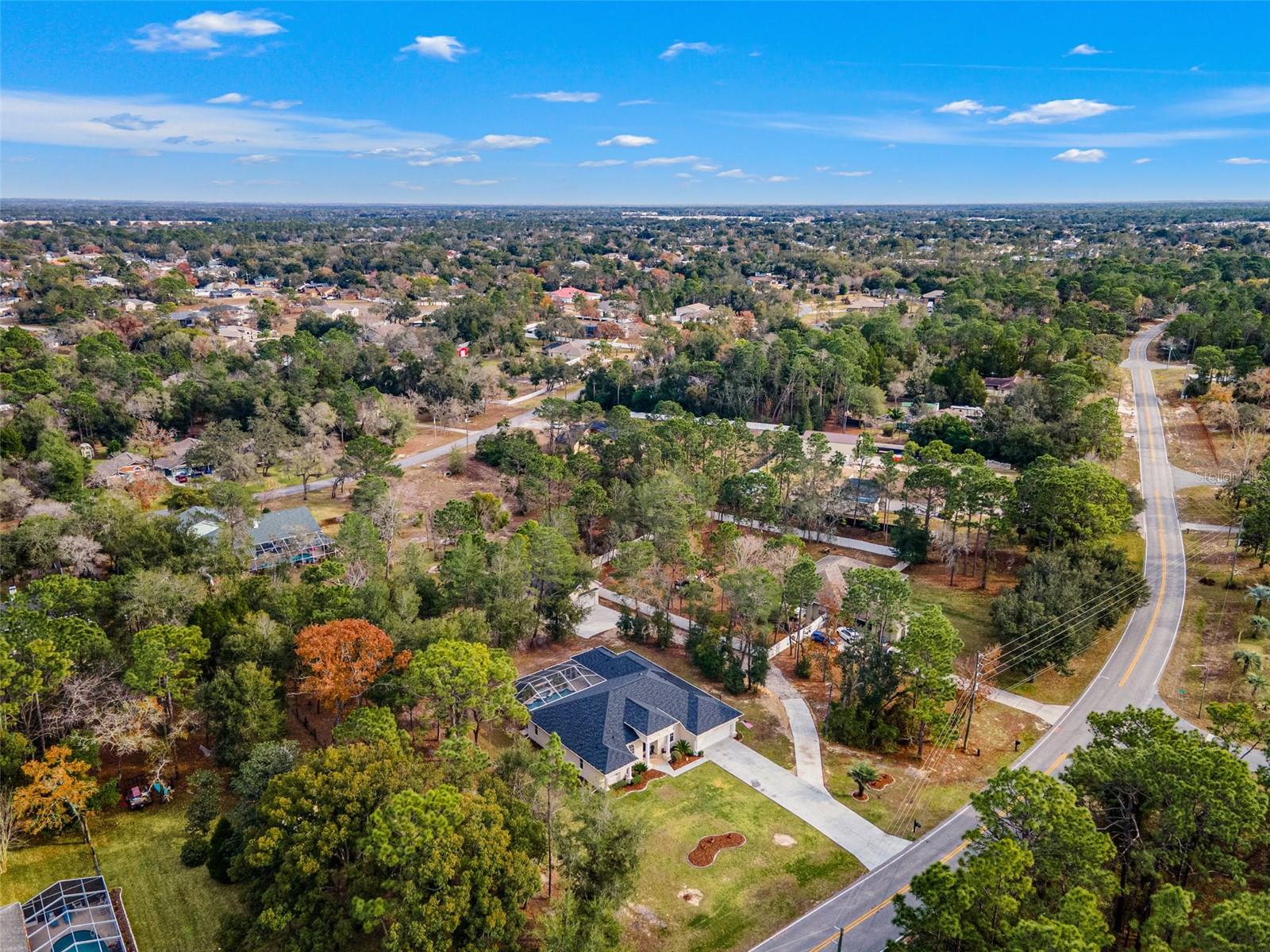 14071 LINDEN DR