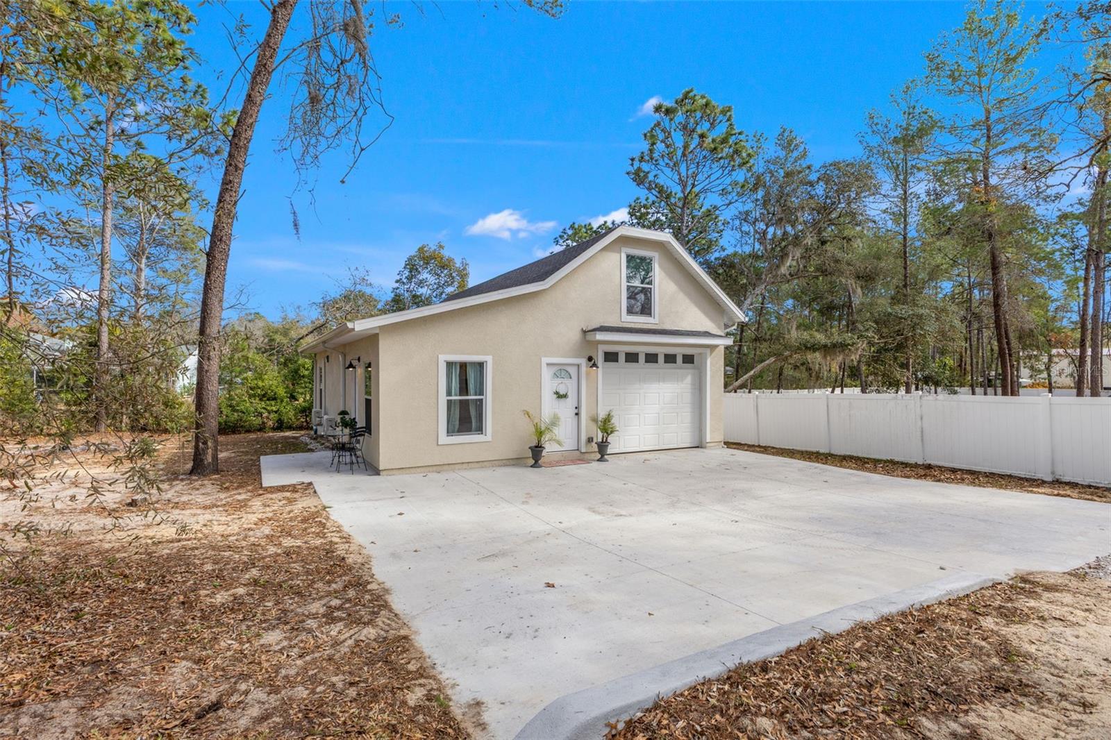 14071 LINDEN DR