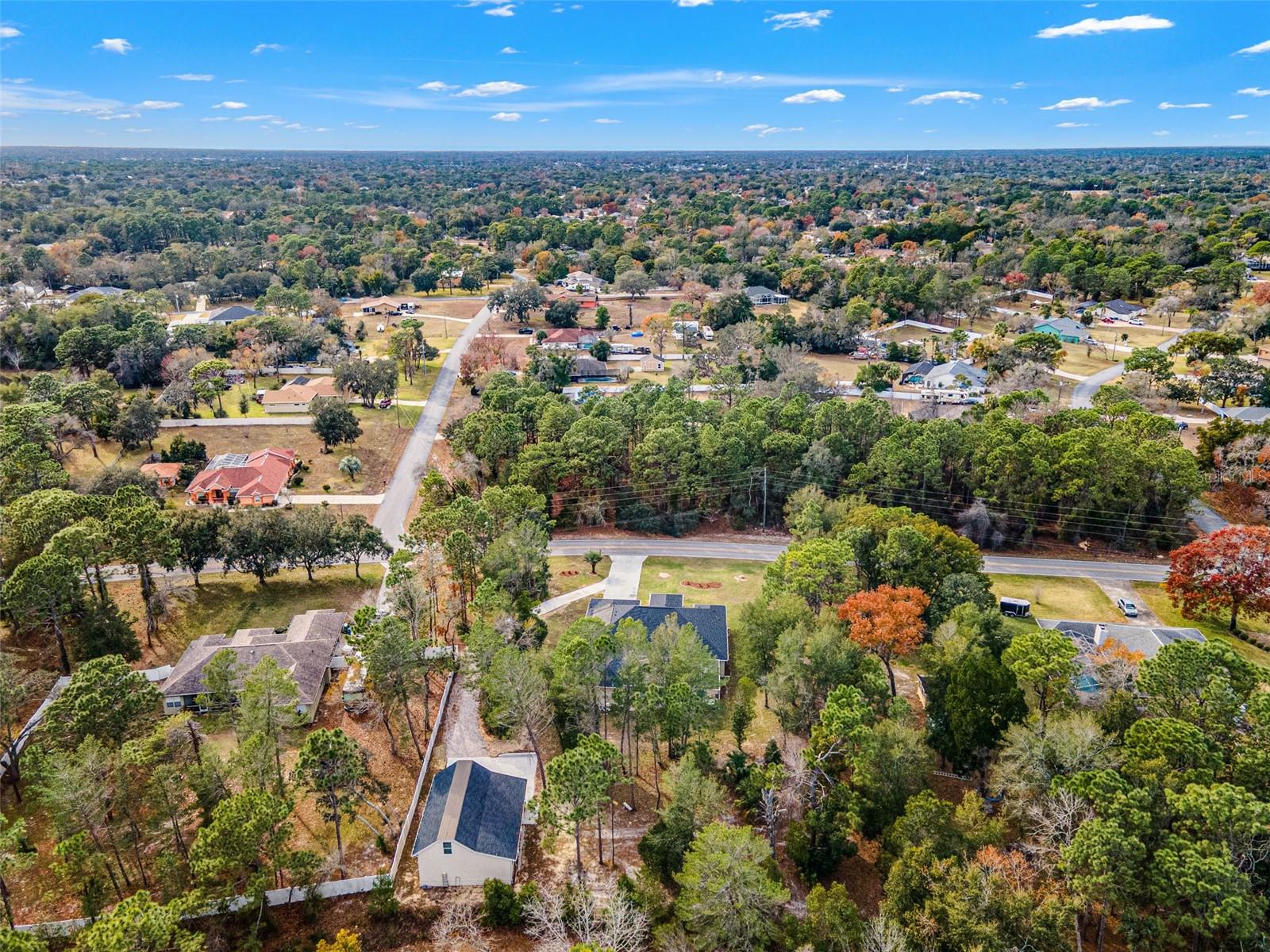 14071 LINDEN DR