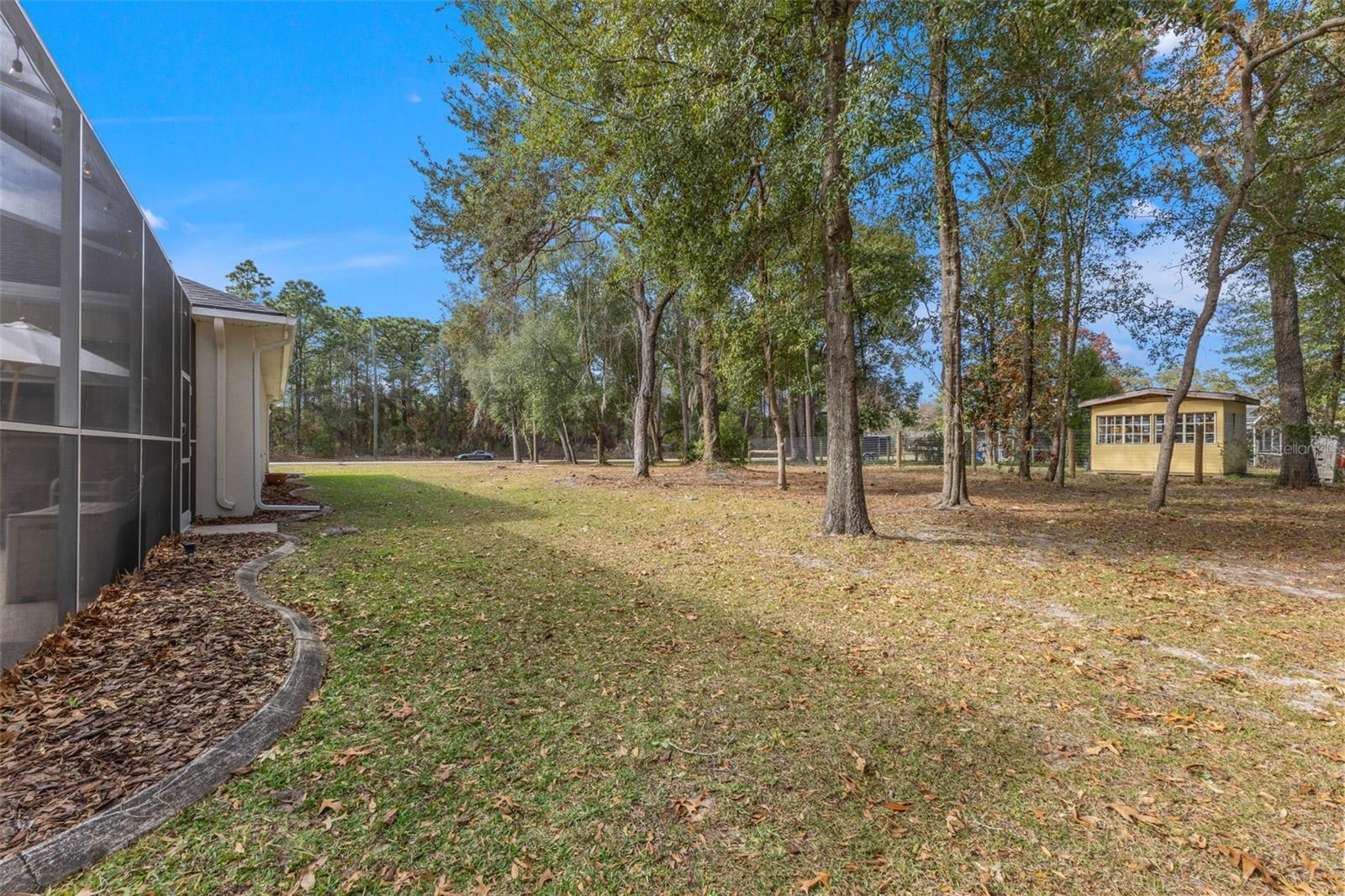 14071 LINDEN DR