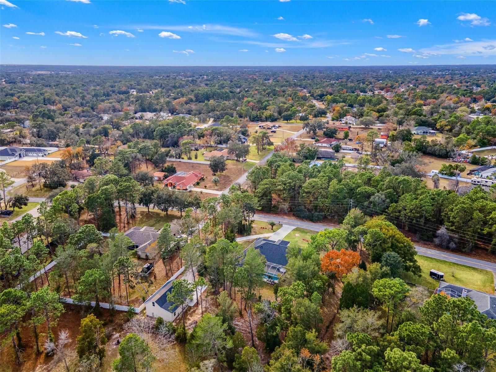 14071 LINDEN DR
