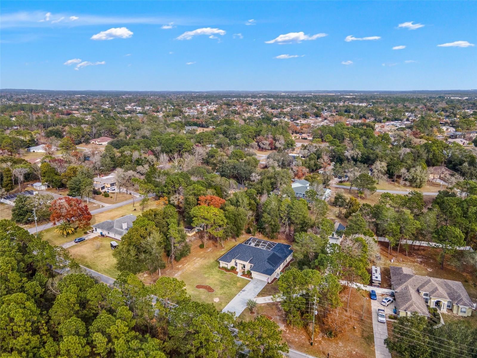 14071 LINDEN DR
